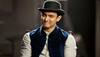 Aamir Khan's jaw-dropping transformation into an old man will leave you stunned—Watch