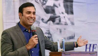 IPL will be good for India's World Cup-bound players, feels VVS Laxman