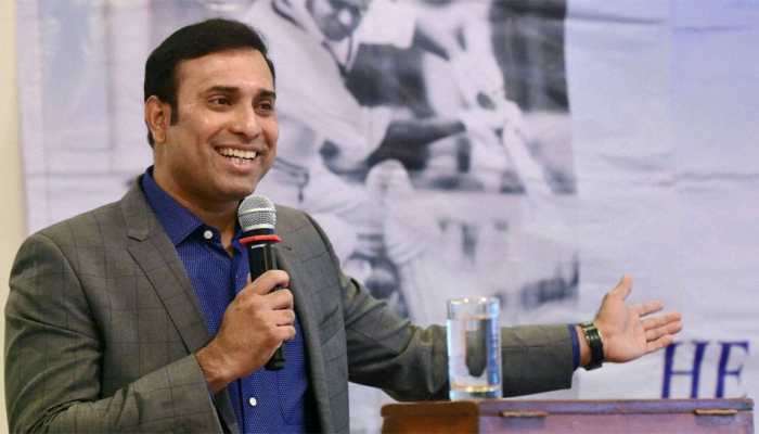 IPL will be good for India's World Cup-bound players, feels VVS Laxman