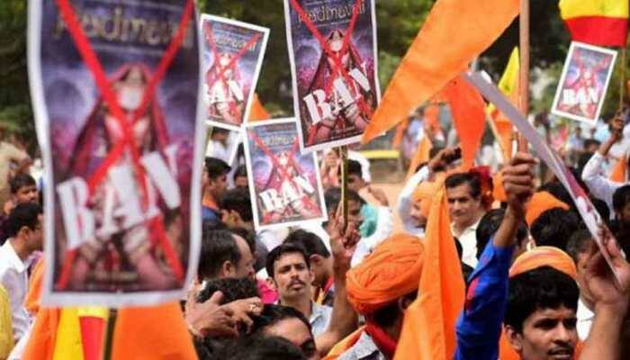 Karni Sena members entering poll fray will have to quit outfit