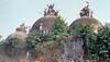 All India Muslim Personal Law Board calls emergency meeting to discuss Ayodhya issue