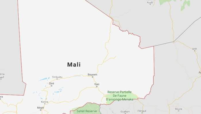 At least 134 Fulani herders killed in central Mali&#039;s worst violence yet