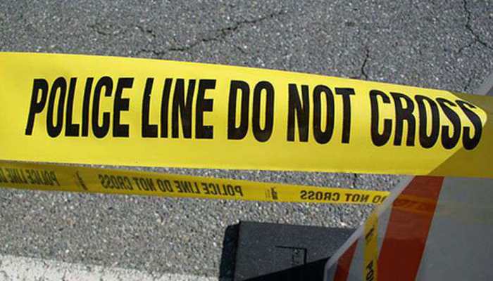 BJP leader shot at in Rajasthan's Jhalawar