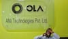 Karnataka lifts ban on Ola Cabs, operations resume on Sunday