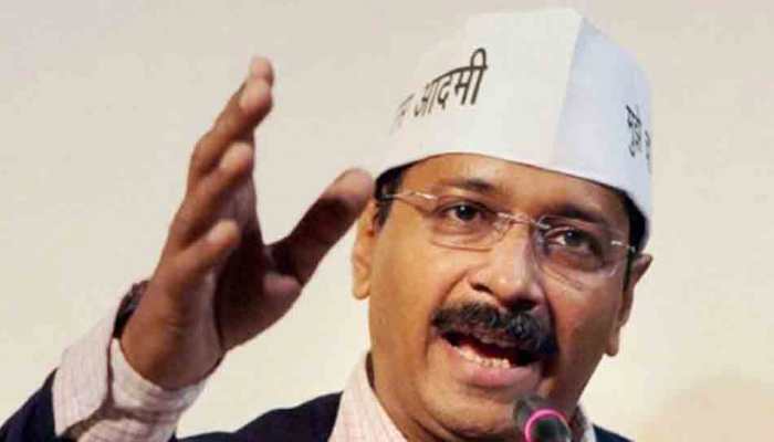 AAP to fight polls in Uttar Pradesh, Bihar; fields 3 candidates from each state
