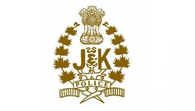 J&K police helps reunite three missing boys with their families