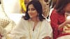 Rhea Kapoor news