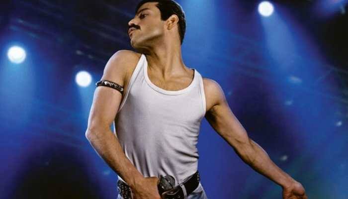 6 LGBT scenes cut from 'Bohemian Rhapsody' in China