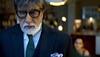 Amitabh Bachchan starrer 'Badla' frenzy continues at Box Office