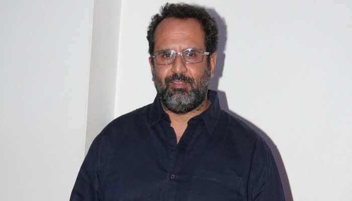 Aanand L Rai to launch six new films