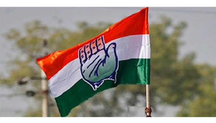 Lok Sabha Election 2019: JD(S) gives Bangalore North seat to Congress Lok Sabha Election 2019: JD(S) gives Bangalore North seat to Congress