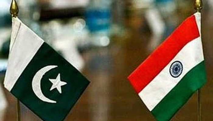 Sharda Peeth Corridor: Pakistan working on India&#039;s long-standing demand