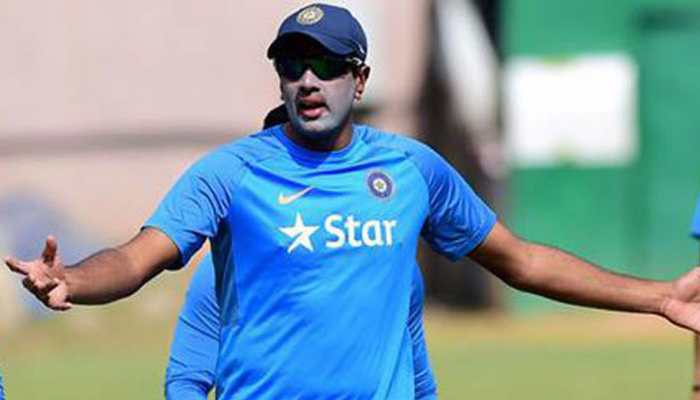 Trolls target Ravichandran Ashwin's wife and children after Mankading incident