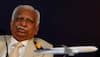 Naresh Goyal writes emotional letter to employees, says there's light at the end of the tunnel