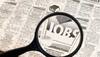 India job creation