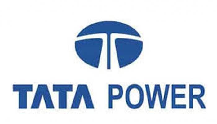 Tata Power inks pact to sell EEPL for $11 mn