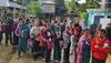 Naga People's Front