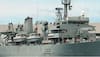 Chinese spies establish footholds near INS Kadamba naval base, APJ Abdul Kalam Island