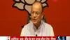 FM Arun Jaitley