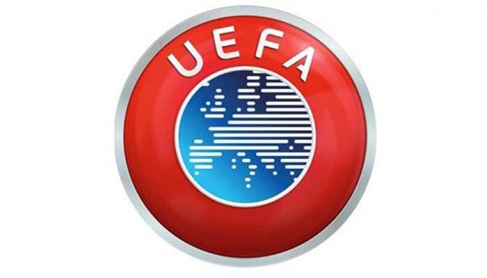  Euro qualifiers: UEFA urged to take strong action over racist incidents in England match
