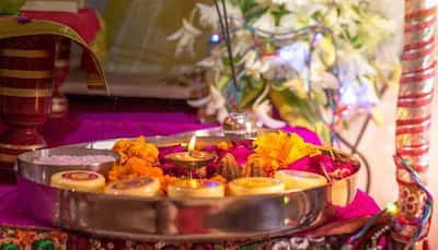 Sheetala Saptami 2019: Date, Time and Significance