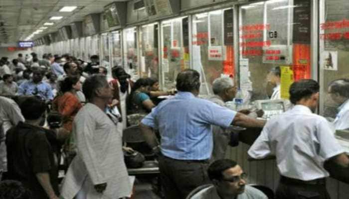 EC takes grim view of PM Modi's photo on rail tickets, Air India boarding pass