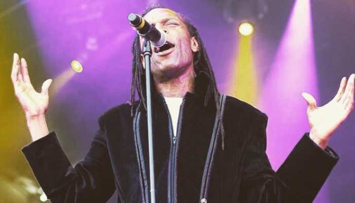 The Beat singer Ranking Roger dead at 56