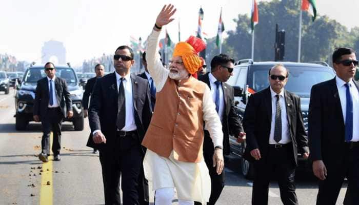 India will soon become 'super science power': Reactions on Mission Shakti