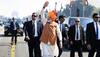 India will soon become 'super science power': Reactions on Mission Shakti