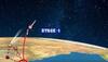 Former DRDO chief busts Congress' claim, says UPA blocked satellite-killer missile test in 2012