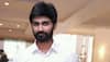 Tamil actor Atharva Murali joins Telugu film Valmiki