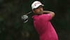 Anirban Lahiri