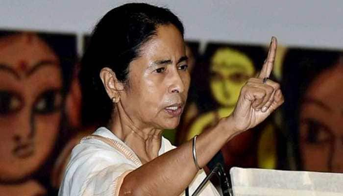 Trinamool Congress releases manifesto for Lok Sabha poll; promises to probe demonetisation, review GST