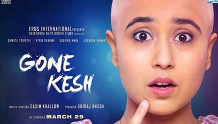 &#039;Gone Kesh&#039; actors open up about concept of beauty