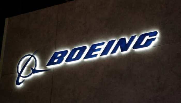Boeing to make safety feature standard on 737 MAX