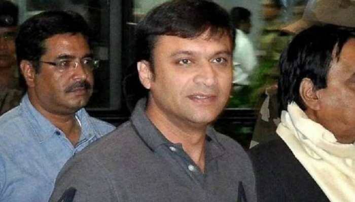 Telangana: AIMIM's Akbaruddin Owaisi's nomination for Lok Sabha poll rejected after scrutiny 