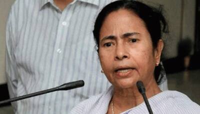 Lok Sabha election: Mamata Banerjee to address 100 rallies in 14 days