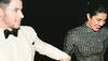 Priyanka Chopra-Nick Jonas sail in the 'boat of love'—See pic