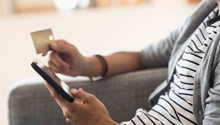 India's  broadband subscribers increased 4.15% to 540.04 mn in January: TRAI