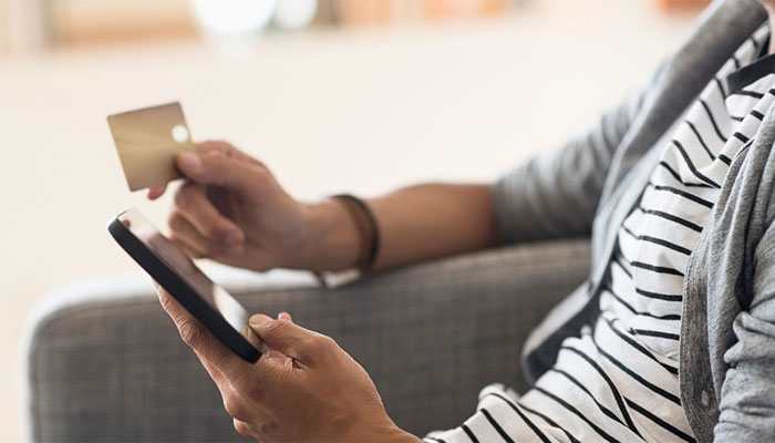 India's  broadband subscribers increased 4.15% to 540.04 mn in January: TRAI