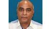 Manohar Ajgaonkar