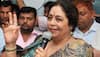 In BJP's battle for Chandigarh, fight for ticket gathers steam over 'chai' and coffee