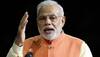 Did PM Modi's 'Mission Shakti' violate model code of conduct? EC to decide on Friday