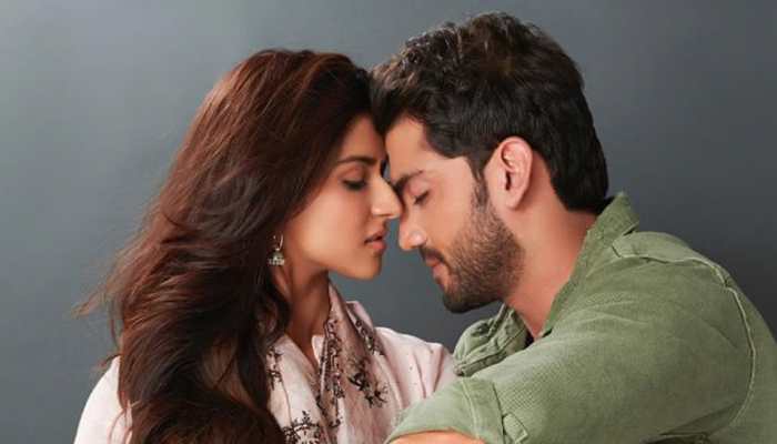 Notebook movie review: Salman Khan's purest ode to love 