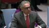A milestone: India welcomes UN's new resolution to counter terrorist financing