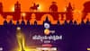 Zee Kannada's Hemmeya Kannadiga 2019 - A salute to the highfliers of Karnataka
