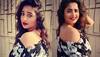 Rani Chatterjee lip syncs to Justin Bieber's 'Baby' song in this latest Tik Tok video—Watch