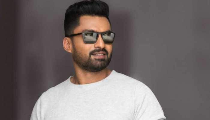 Tollywood actor Nandamuri Kalyan Ram signs his next with Venu Malladi