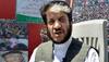 Terror financing: ED attaches Shabir Shah's family house in Srinagar