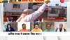 Home Minister Shri Rajnath Singh